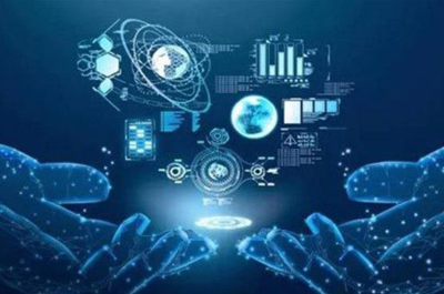 智能制造與工業(yè)互聯(lián)網(wǎng)的關(guān)系及云計算裝備技術(shù)服務(wù)的關(guān)鍵作用