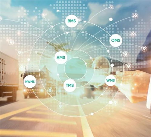 因何獲多項(xiàng)大獎(jiǎng) 揭秘能運(yùn)汽車一體化供應(yīng)鏈構(gòu)建之路