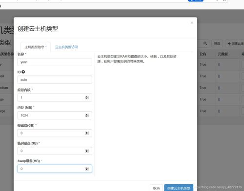離線環(huán)境下Linux系統(tǒng)部署OpenStack Juno版云計(jì)算平臺全攻略