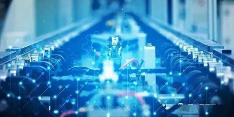 福建省“十四五”制造業專項規劃 2025年建材產業規模劍指6200億，云計算裝備技術服務注入新動能