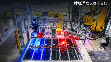 Model 3與ID.4 X終極對決 如何選擇你的電動軌道車？